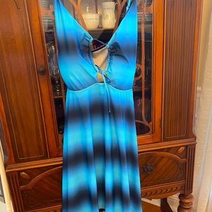 HANNA NIKOLE WOMEN SWIMDRESS